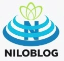 تیلدا بای tildabay